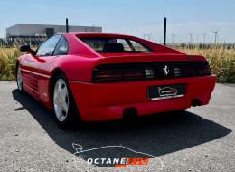 Ferrari 348 TB