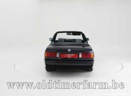 BMW M3 '90 CH6108