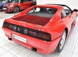 Ferrari 348 TS