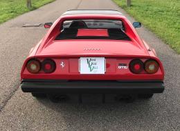 Ferrari 308 GTSi