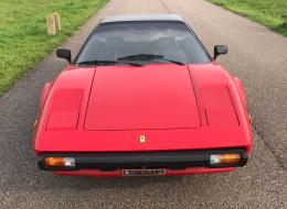 Ferrari 308 GTSi