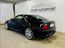 Maserati 4200GT Gransport