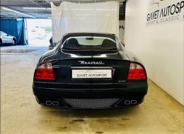 Maserati 4200GT Gransport