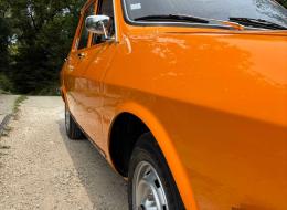 Renault 12 TL