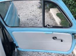 Fiat 500 Giardiniera Excellent Etat