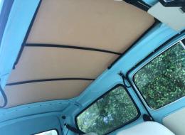 Fiat 500 Giardiniera Excellent Etat