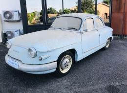 Panhard PL 17