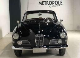 BMW 503 Coupé