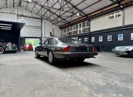 Jaguar XJS Coupé 3.6 L