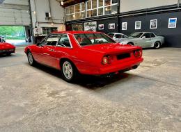 Ferrari 412 i