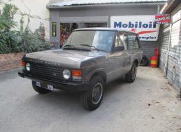 LandRover Range Rover V8 / 3.9 L  20ème Anniversary