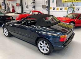 BMW Z1