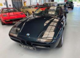 BMW Z1