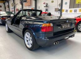 BMW Z1