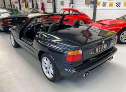 BMW Z1