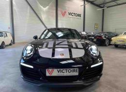 Porsche 991 Carrera S Endurance Racing Edition 1/235 BVM