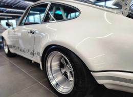 Porsche 911 Look 2.8L RSR