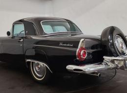 Ford Thunderbird Roadster