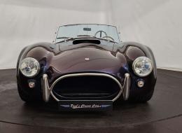 AC Cobra 427 Replica