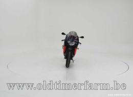 Moto Aprilia RSV Mile '99 CH0606