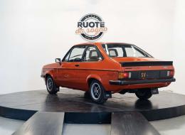 Ford Escort RS 2000 Mk2