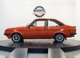 Ford Escort RS 2000 Mk2