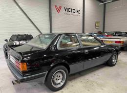 Maserati Biturbo SI