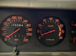 Renault R5 Turbo 2