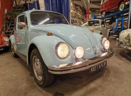 Volkswagen Coccinelle 1303 S