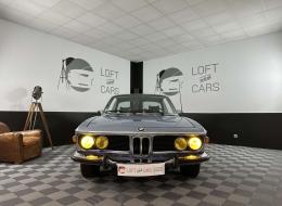 BMW CS 3.0 L