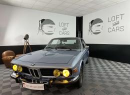 BMW CS 3.0 L