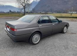 Alfa Roméo 164 30 v 6