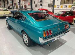 Toyota Celica 2000 ST Liftback RA 28