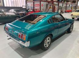 Toyota Celica 2000 ST Liftback RA 28