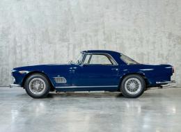 Maserati 3500 GT