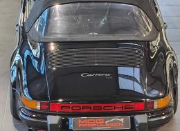 Porsche 911 3L2