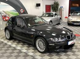 BMW Z3 Coupé 2.8 BVA