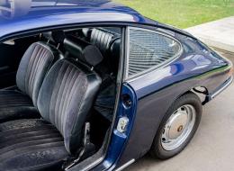 Porsche 911 2.0 300-series