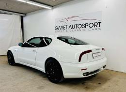 Maserati 3200GT 3.2 336ch BA