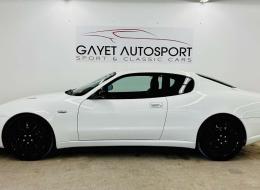 Maserati 3200GT 3.2 336ch BA