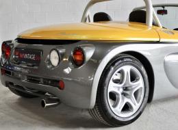 Renault Sport Spider 2.0i 180cv ** Pare-brise **