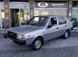 Volvo 345 GL