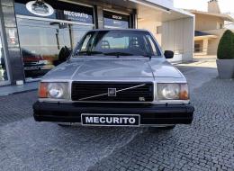 Volvo 345 GL