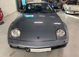 Porsche 928 S