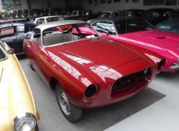 Fiat Boana La seule au monde!!
