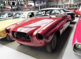Fiat Boana La seule au monde!!