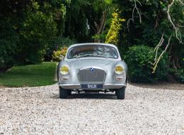 Talbot Lago Sport 2500 T14LS