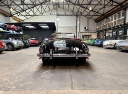 Mercedes-Benz SL 190