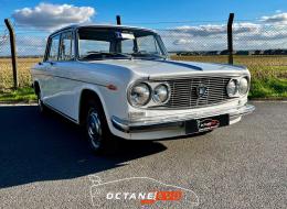 Lancia Fulvia 1.3 Berlina