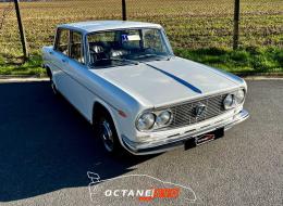 Lancia Fulvia 1.3 Berlina